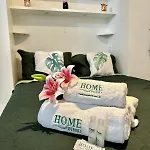 Apartamento 3 Minutos Da Praia Av Nsa Sra C 1145 Ap506