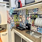 Apartamento 3 Minutos Da Praia Av Nsa Sra C 1145 Ap506
