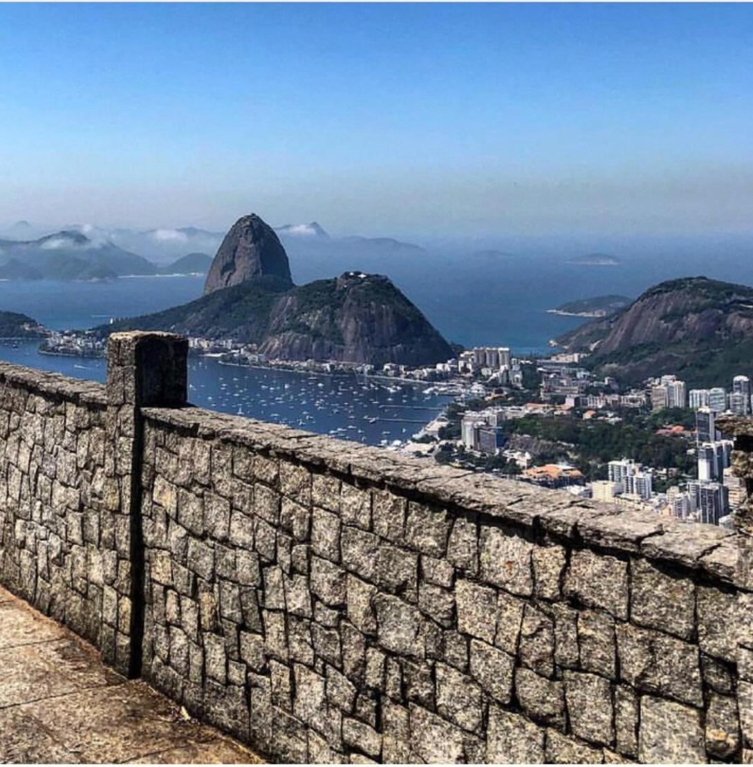3 Minutos Da Av Nsa Sra C 1145 Ap506 Apartamento
