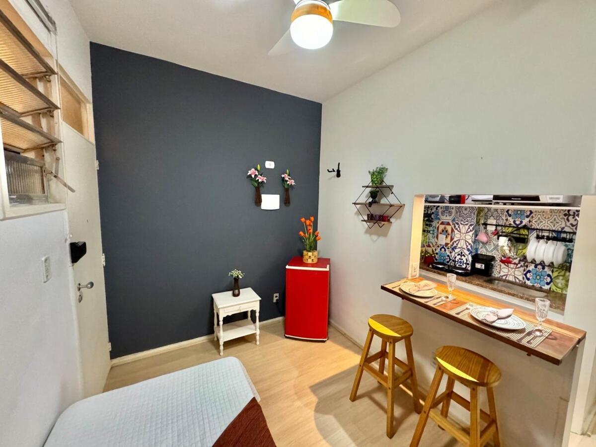 Apartamento 3 Minutos Da Av Nsa Sra C 1145 Ap506